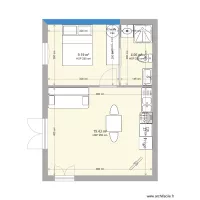 studio RDC Horloge 061120