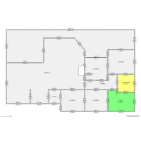 Le BON? bien grand!