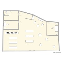 Magasin Acuitis 1