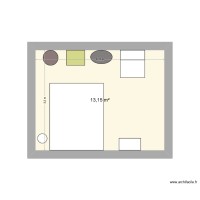 sejour convertible ouvert