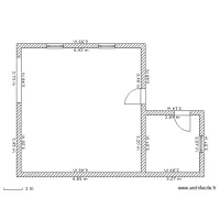 plan officiel entrep&ocirc;t