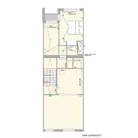 Sceptre Rez1 Elec Communs