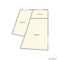 SdB Barbara Ben existant