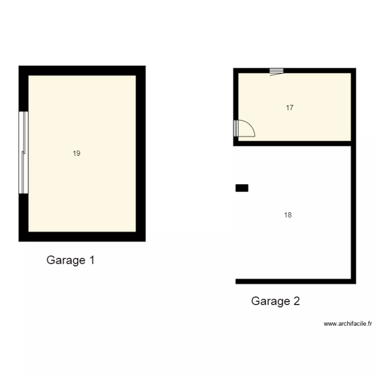 SCORDIA. Plan de SCORDIA. Plan de
