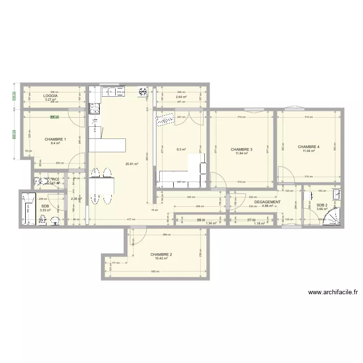 Achard Hyppodrome. Plan de Achard Hyppodrome. Plan de