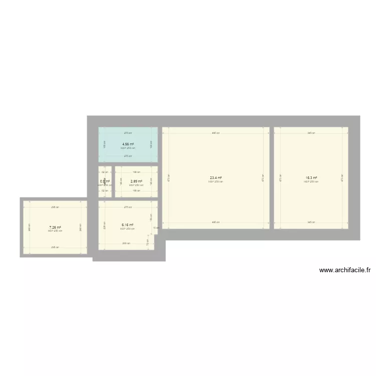 Szekhely utca. Plan de Szekhely utca. Plan de