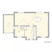plan electrique