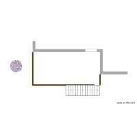 Terrasse V1