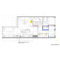 107version 6 RDC bureau 2