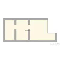 Nice  Emmanuel Philibert