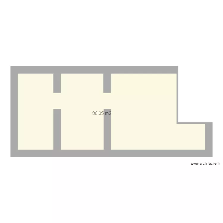 Nice Emmanuel Philibert. Plan de Nice Emmanuel Philibert. Plan de