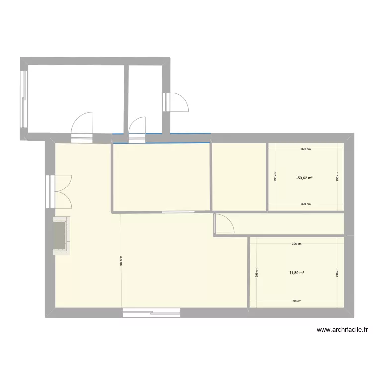 hugo et sophie. Plan de hugo et sophie. Plan de