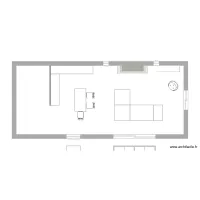 S &agrave; M Roquebrune