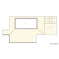 piscine sans cotes 2