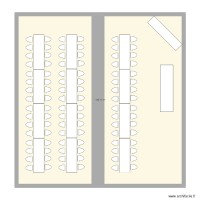 Rathauskeller - VIP MLF - Version 1