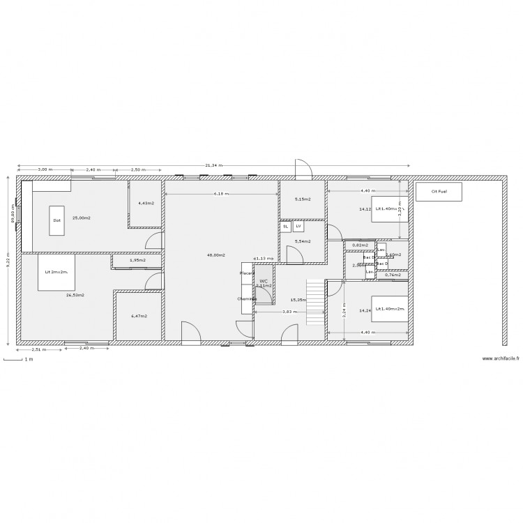 20140203_05. Plan de 0 pièce et 0 m2