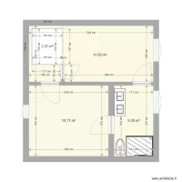 etage chalons