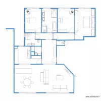 184 MESSIDOR ETAT PROJETE 2