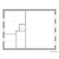 Montélimar Adhémar