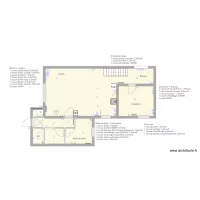 S&eacute;cheras &eacute;lectrique V6