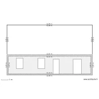 FACADE AVANT