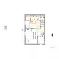 VB 1 Deuxieme quart T 1