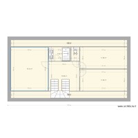 bogia etage