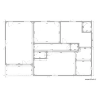 PETIT PARIS III BEGINING