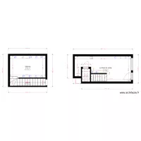 RAMI ISSY LES MOULINEAUX