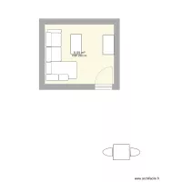 Rayet Salon
