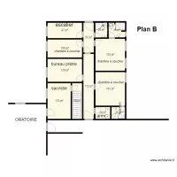 aile nord modifi&eacute;e