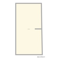 etage 1