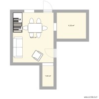 maison caire
