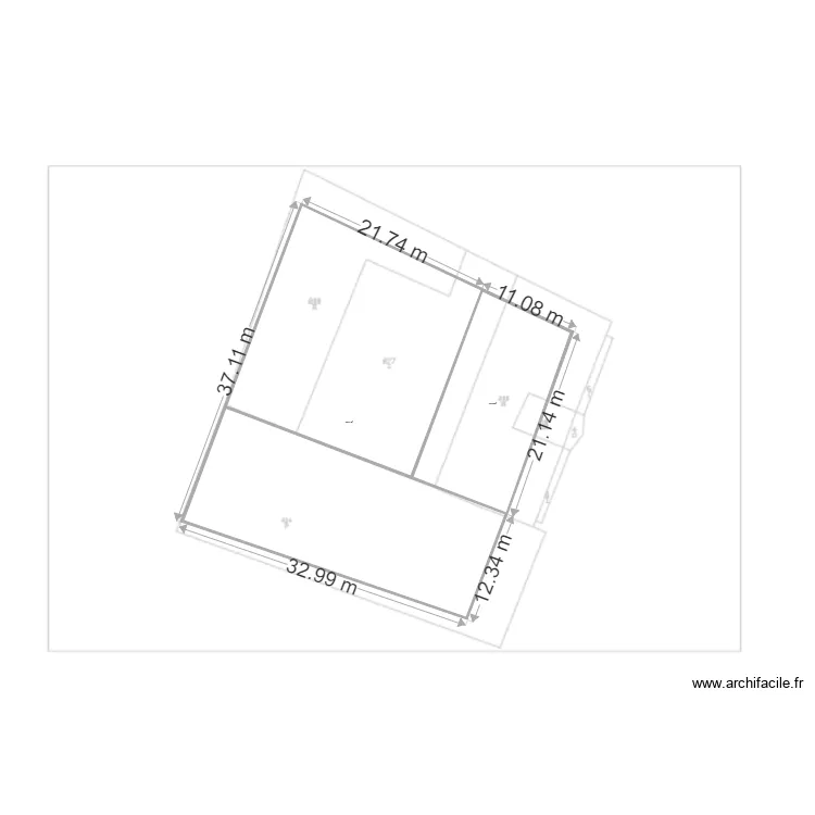 mangraners albalat. Plan de mangraners albalat. Plan de