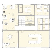 open space
