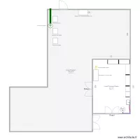 Plan atelier PPT Polytech v4