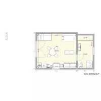 STUDIO 2