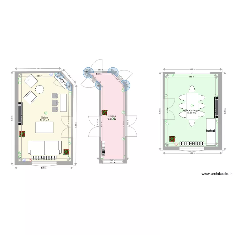 projet christ. Plan de projet christ. Plan de