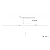 rt Henry Chapelle 92