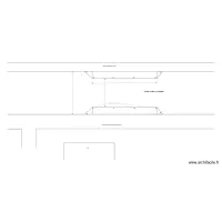 rt Henry Chapelle 92