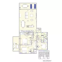 Santa Clara 2 face mer finale V4