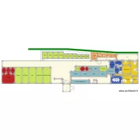 Plan Exotic Animals DDPP