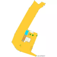 Maison essai 2