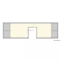 Projet SA apt6