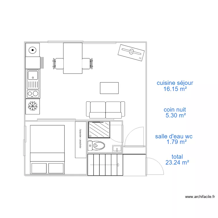 boucher 30. Plan de boucher 30. Plan de