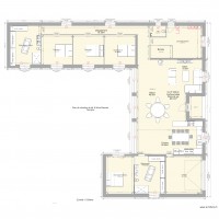 plan maison 