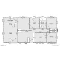 plan3