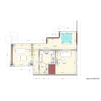 salle gym