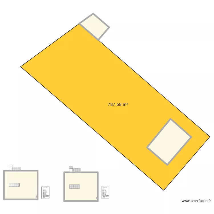 elec dissay. Plan de elec dissay. Plan de