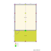 glamping 04 03 v2 svai